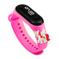 S2fbf6da3edc849c5ad03736ea86244a21