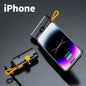 S3007168e93dc4173bca673f4332a8c3fK