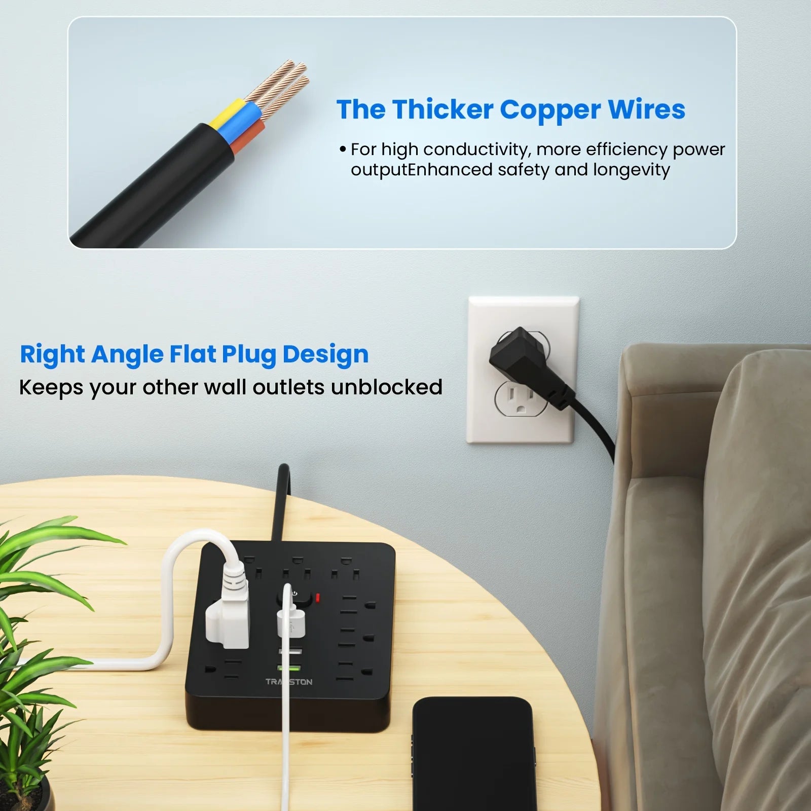 S30e34ba716aa40d68ff03b0edc9ad85dx