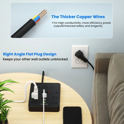 S30e34ba716aa40d68ff03b0edc9ad85dx