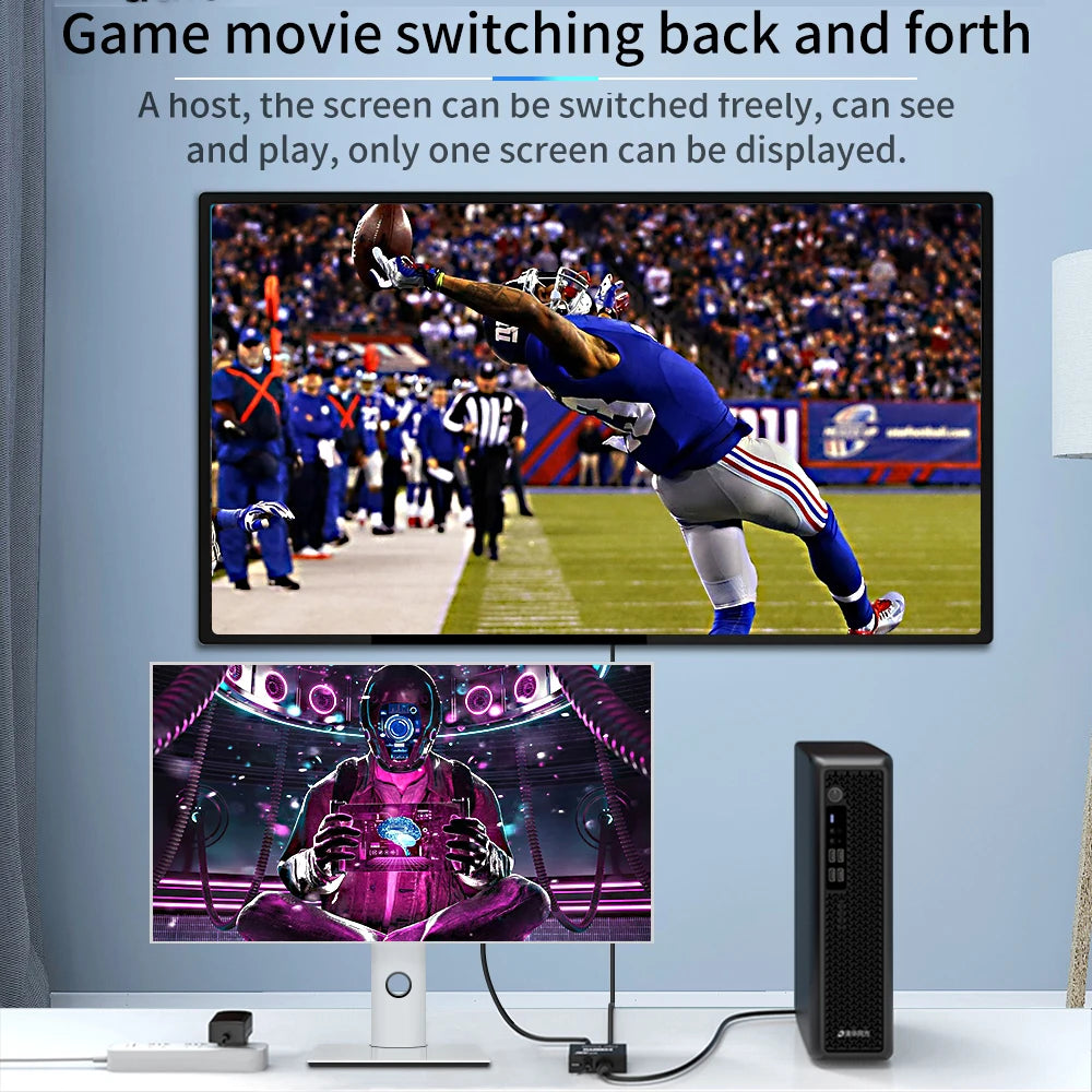 S3103fa177ed64f8da7d573bd5533f375V