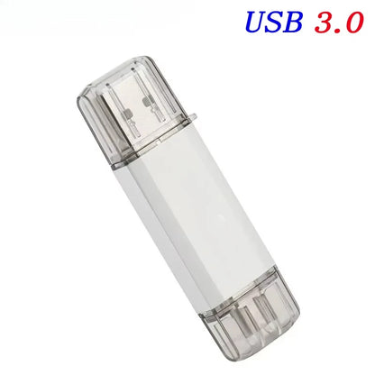 S314b9745b432415da18e3db660b5b776R