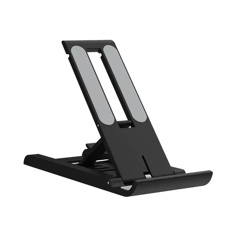 S320f40a370924fb7beb6f8e8155adabdM
