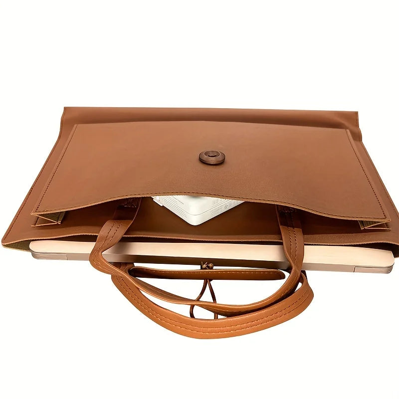 S327173827da942229362d55ae52e10cfi