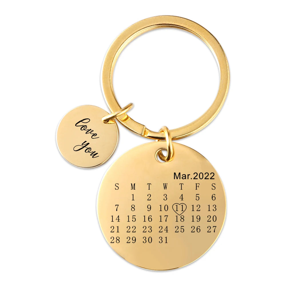 S327b11c232934558b5e9ce40ba3405073