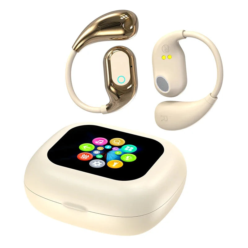 S332c7306b0da46a480efa0c09b9a87e0E