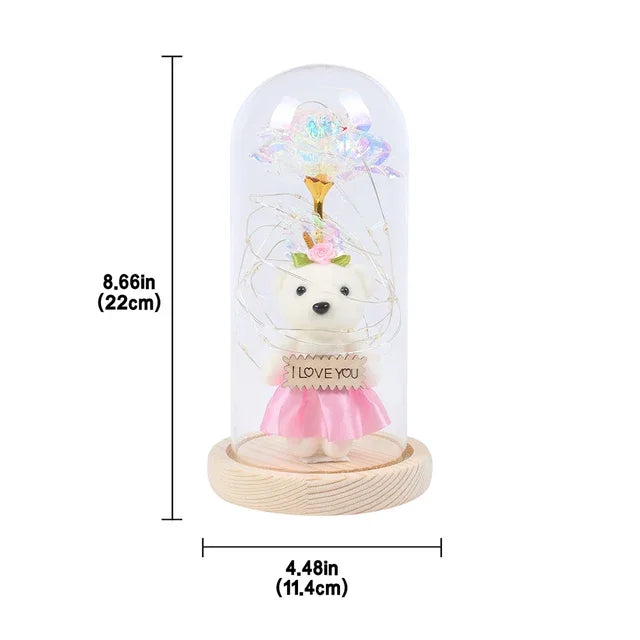 S34b9c95bc520436bb9ddda35e2441720u