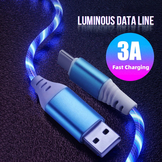 S35b7b892a22d4f98bb03af71a64b66ddG