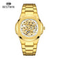S35d296db4b114aeaaf98be75ee8ce382N