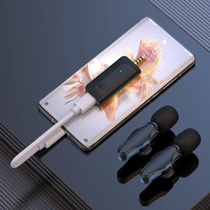 S3600df49ba6b44b98a11f91fbccba4b6z