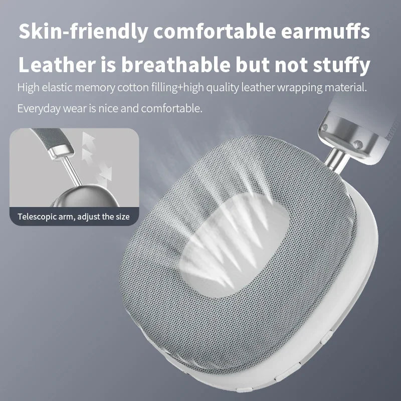 S378a0828b78e4565a6a2bc3972adaa2aJ