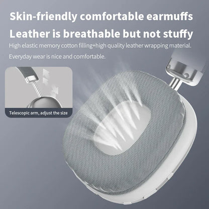 S378a0828b78e4565a6a2bc3972adaa2aJ