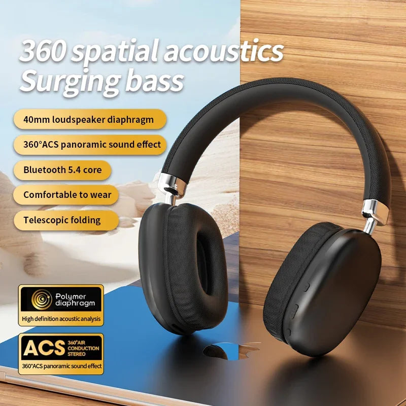 S3aadd9feef7e4b34bcad70e3e74ed2faX