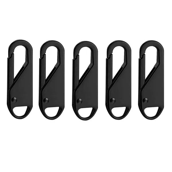 S3d269943bdf84b41ae475c0956971f0d3