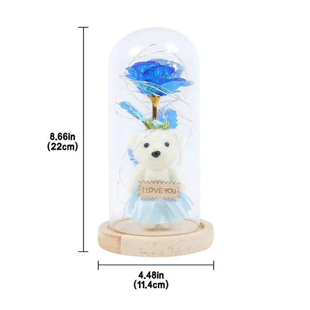 S3d507c71c6ff4bf693286033b2feb6e8A