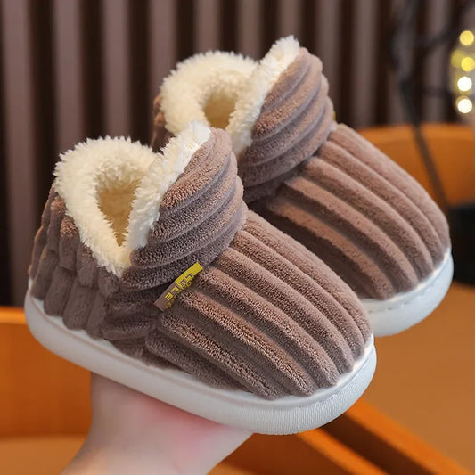 S3d6b78d95b0d4d549f59b948b38fab1ey