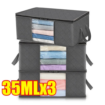 S3dd274b856c54d88a095e0f8e96d93e3T