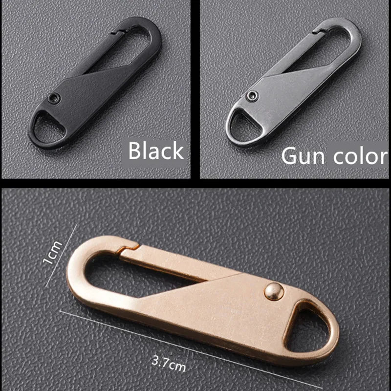 S3e15c59b59214dc1adabc1b377fa47132