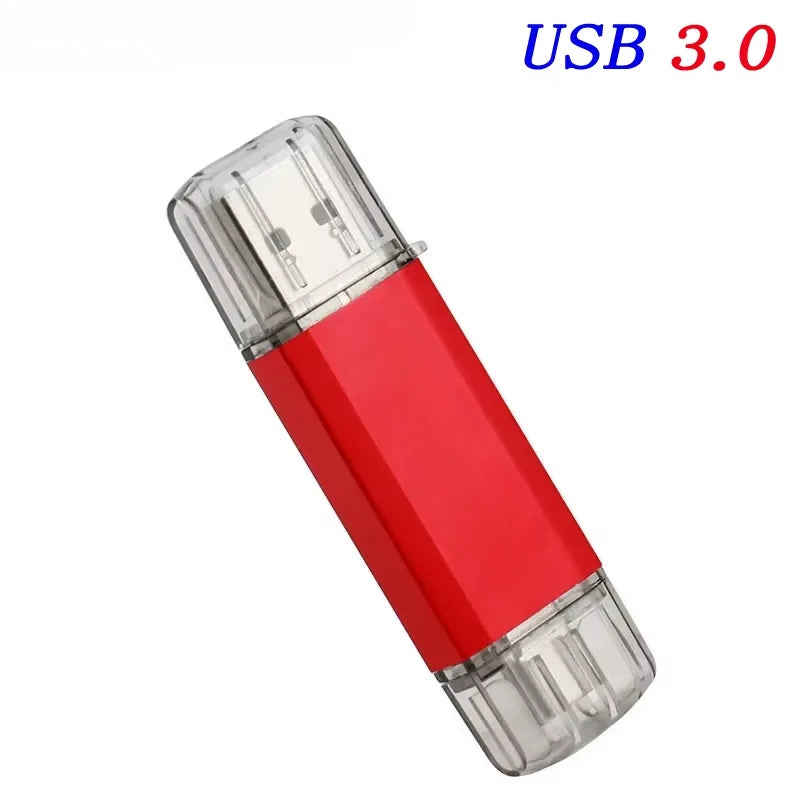 S3e47b37a3f044c1ab562f15ad14a8a94F