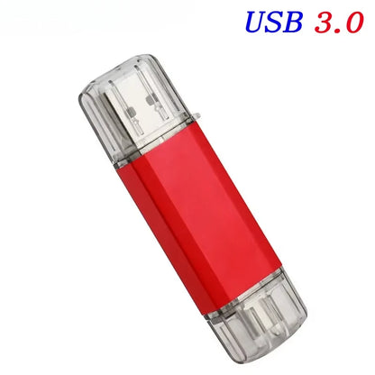 S3e47b37a3f044c1ab562f15ad14a8a94F