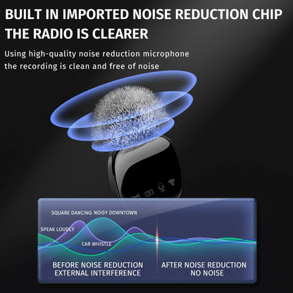 S3f1fdf33fbdd4001be7fcba88f2047b99