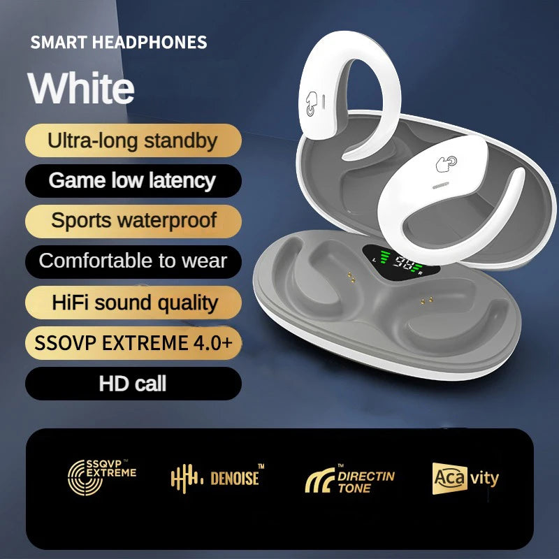 S400d8c127d7b479d8b095b97deb2b230n