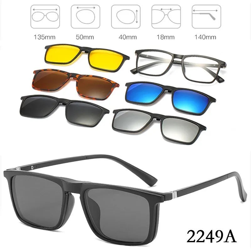 S406d2a26d6f94a29b0f5e020c38204acI