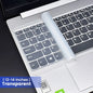 S40733ff26713435fb0645cd8e6701223a