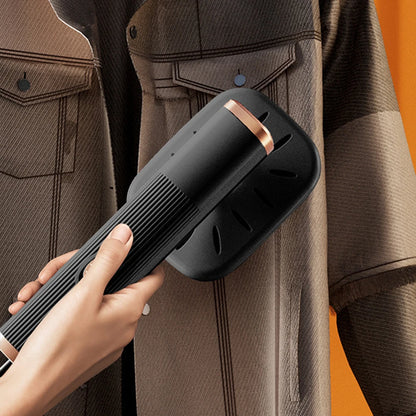 S41197ed1b69e4ab1a3f82484528cfbcce