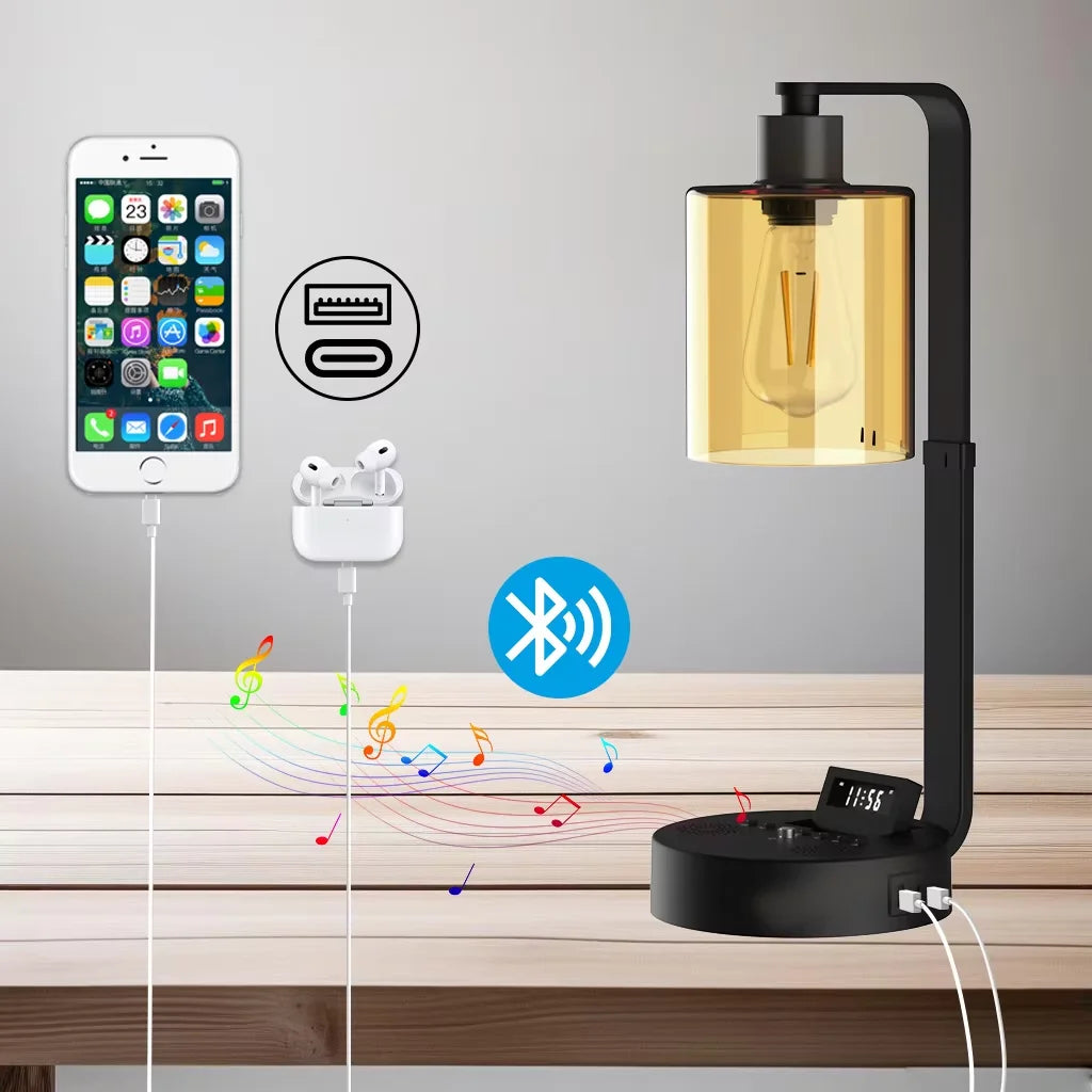 S412910ba3b89442abbdf9a27f691abbfK