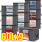 S41df86407bb1482cbcd0cec0550a787bP