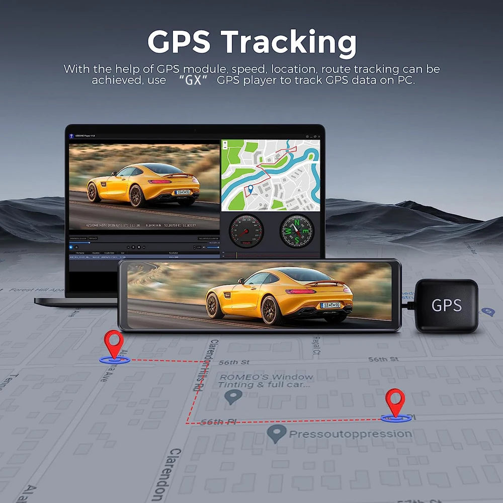 S426a85cdad0146fc82fffb55f9b79952u