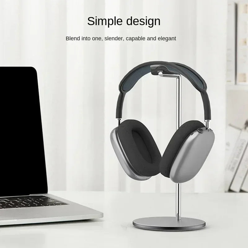 S42eeeb33503147508139a9af22e1cb2fl