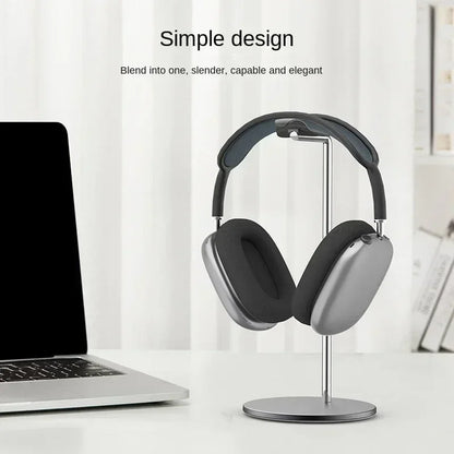 S42eeeb33503147508139a9af22e1cb2fl