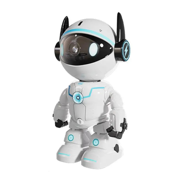 S43414917fdf848e4aa8831ea324b4a087