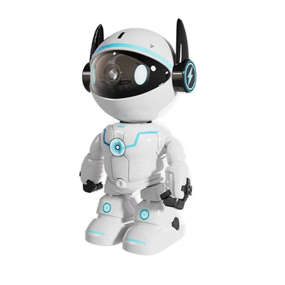 S43414917fdf848e4aa8831ea324b4a087