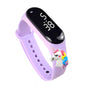 S4348fd992dc54bd593c9bca8727c6d3dx