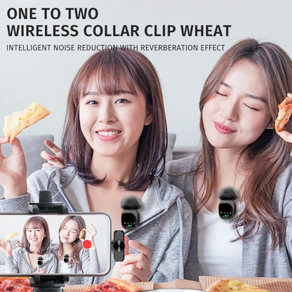 S43a5b8c9b3674b6d972a511f3ae063c2z