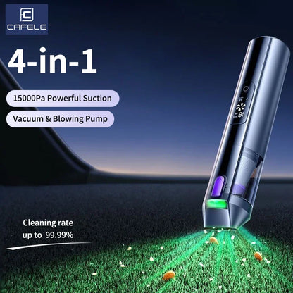 S4488eae751334396bb4b7578f0319fa2j