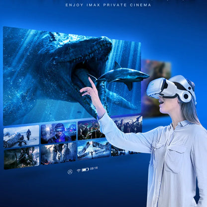 S451b1d56b8354416a8006a23c5577fe6i