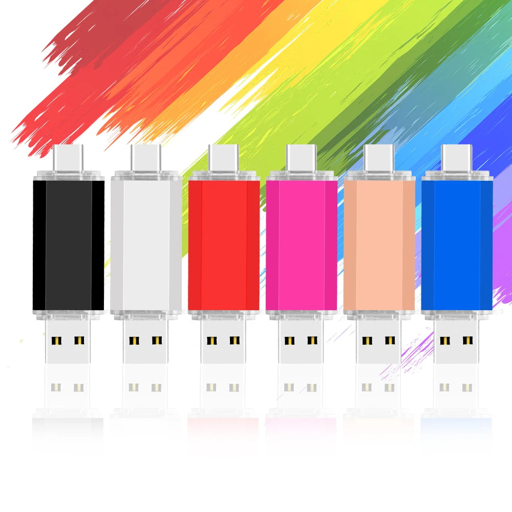 S452bb9b33cc84ff1b16c57e14504fdeeZ