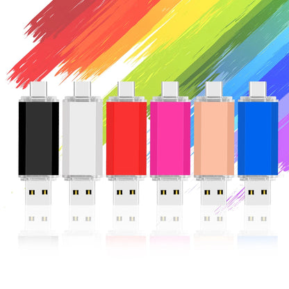 S452bb9b33cc84ff1b16c57e14504fdeeZ