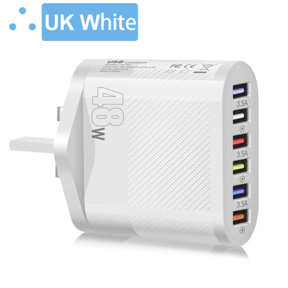 S45b49078072a4821bdbaf782f3ce0751L