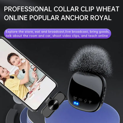 S45fa8db4c75d4deb88c136ff223ab291P