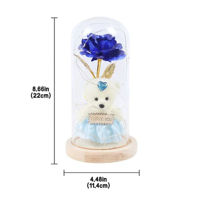 S4797d69d4c86478686bae610220336eam