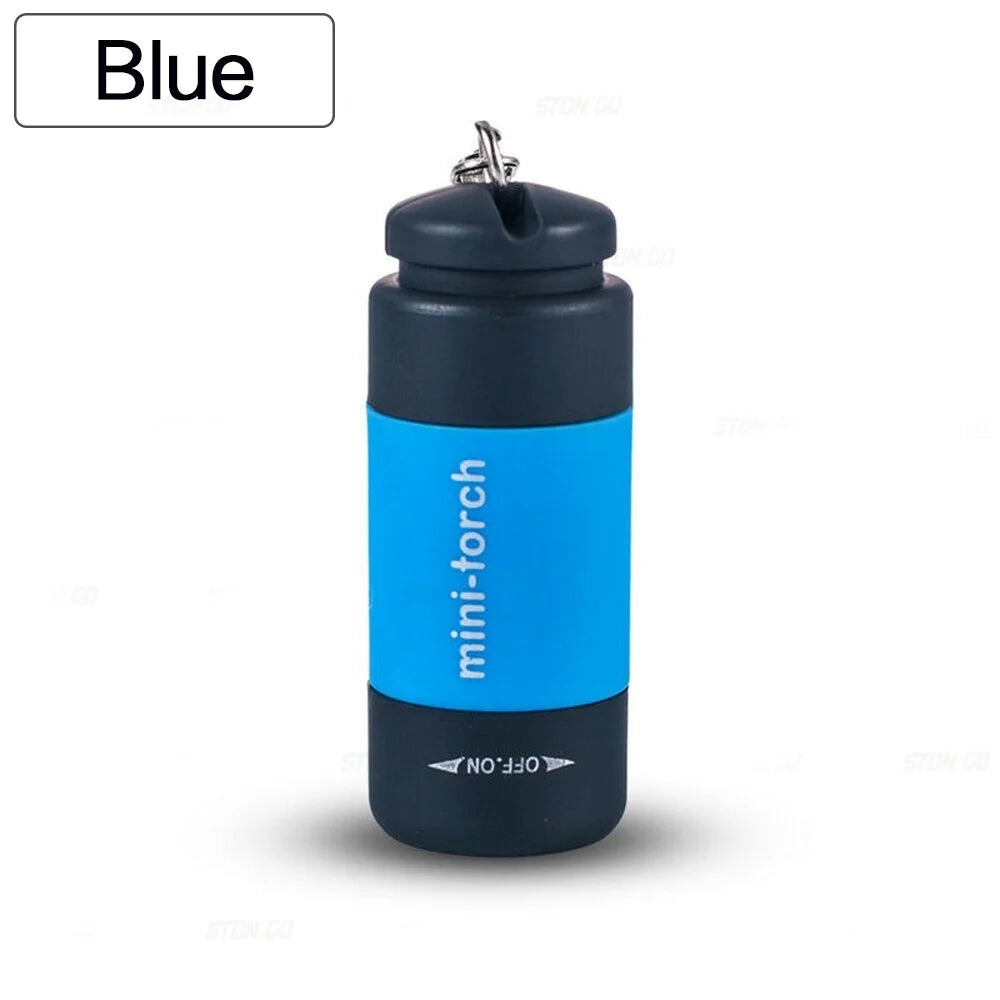 S482ec5f06c2b48ac98f0ede5a419fbd9Z