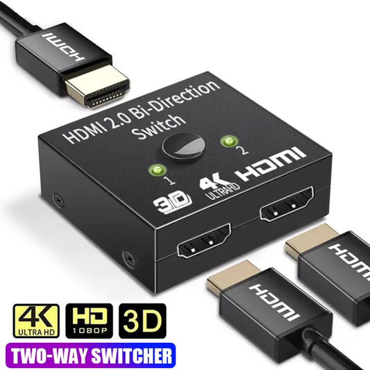 S48557a317e5a429191cb88329c2185e1r