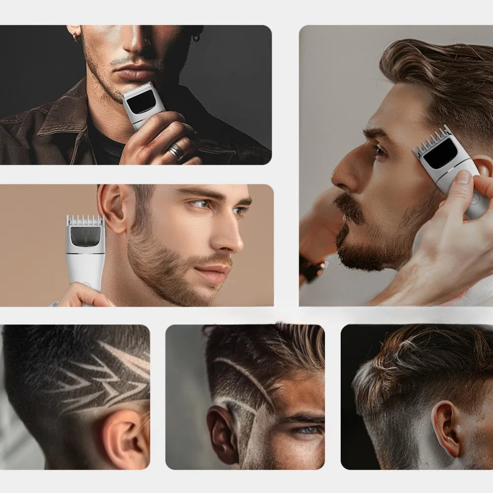 S48af12fce18d46dca02cdc89ee9b735dn