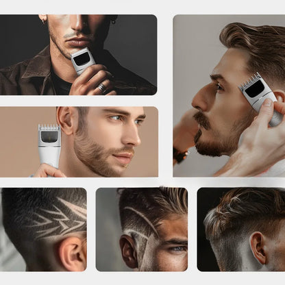 S48af12fce18d46dca02cdc89ee9b735dn