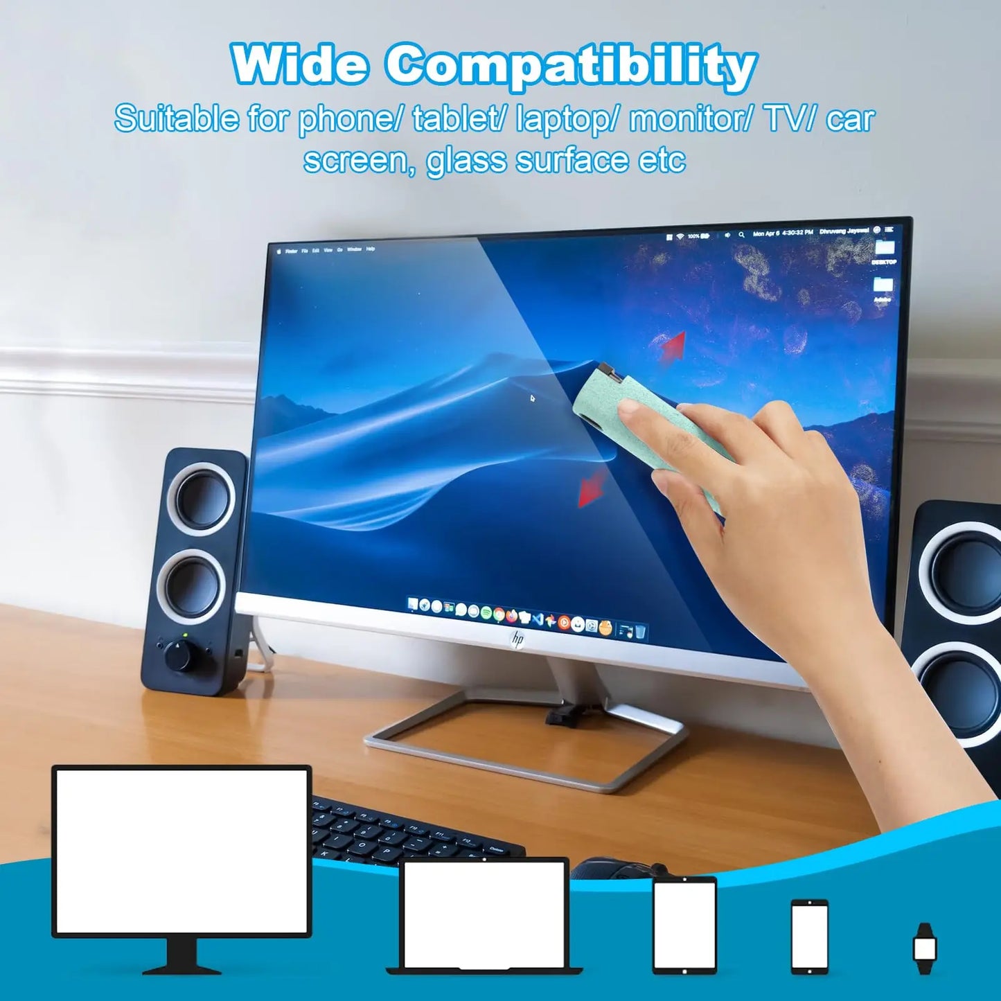 S48fe59922d6d4951962d101f090350561